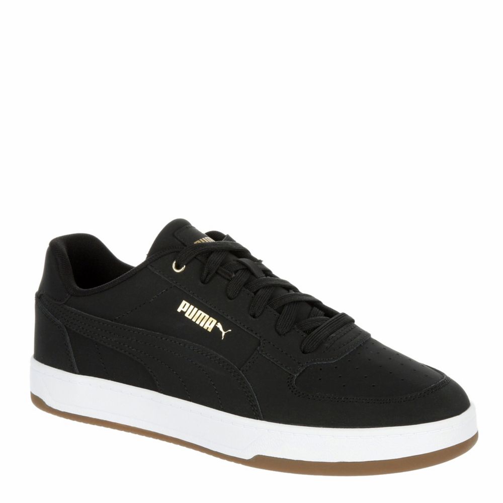 PUMA Caven 2.0 Sneakers For Men - Buy PUMA Caven 2.0 Sneakers For Men  Online at Best Price - Shop Online for Footwears in India