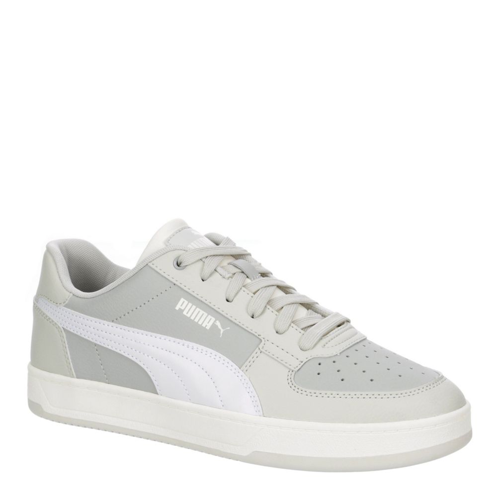 MENS CAVEN 2.0 SNEAKER