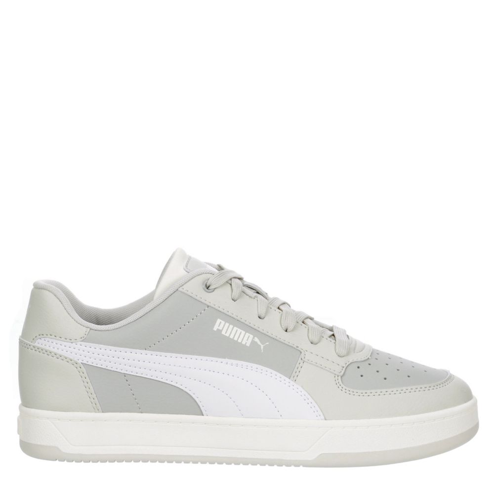 Men's Caven 2.0 Low Top Sneaker