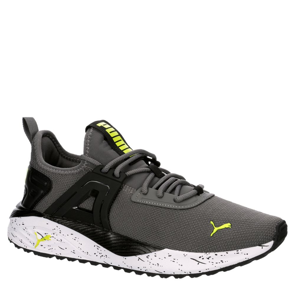 MENS PACER 23 SNEAKER