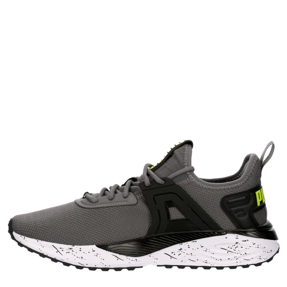 MENS PACER 23 SNEAKER