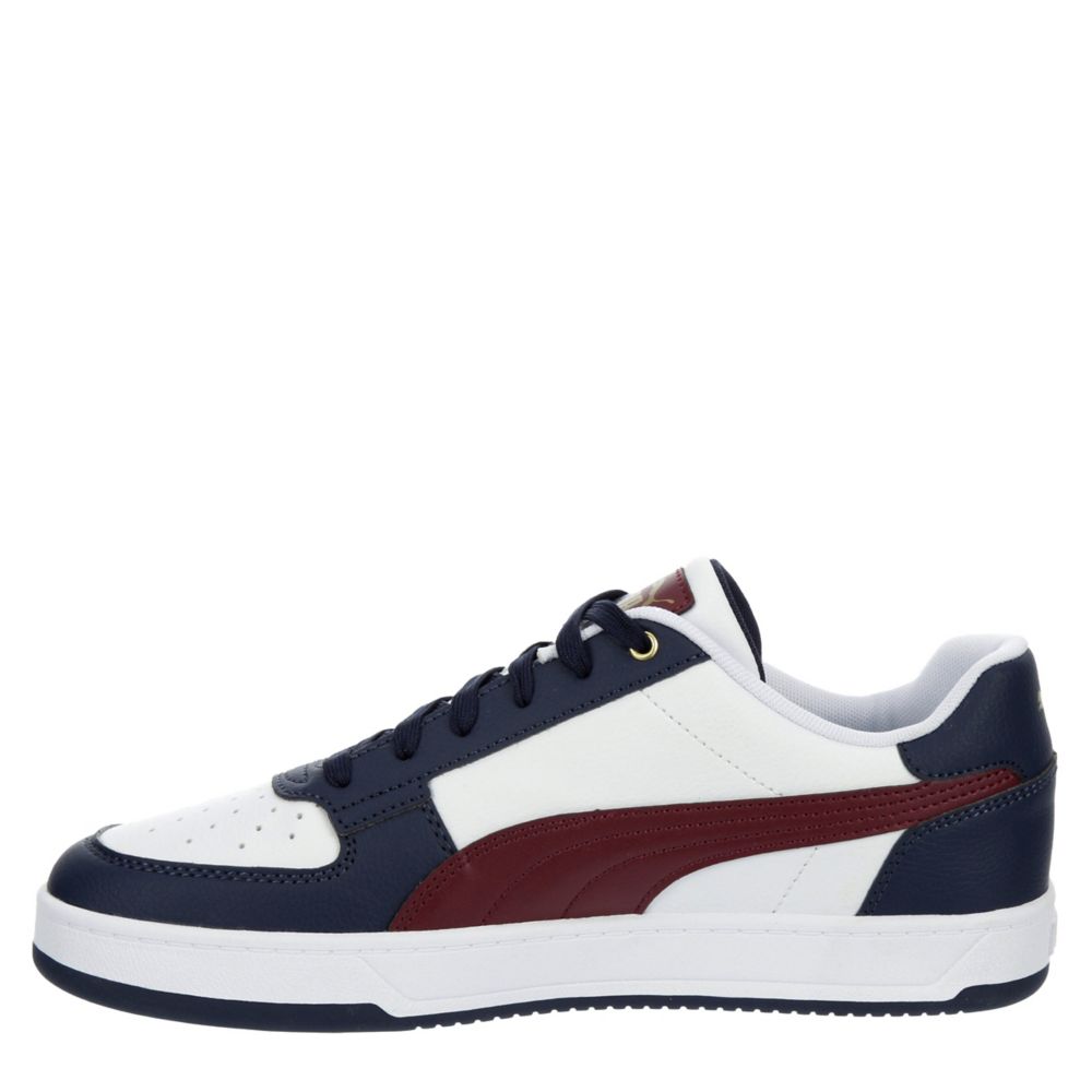 MENS CAVEN 2.0 SNEAKER