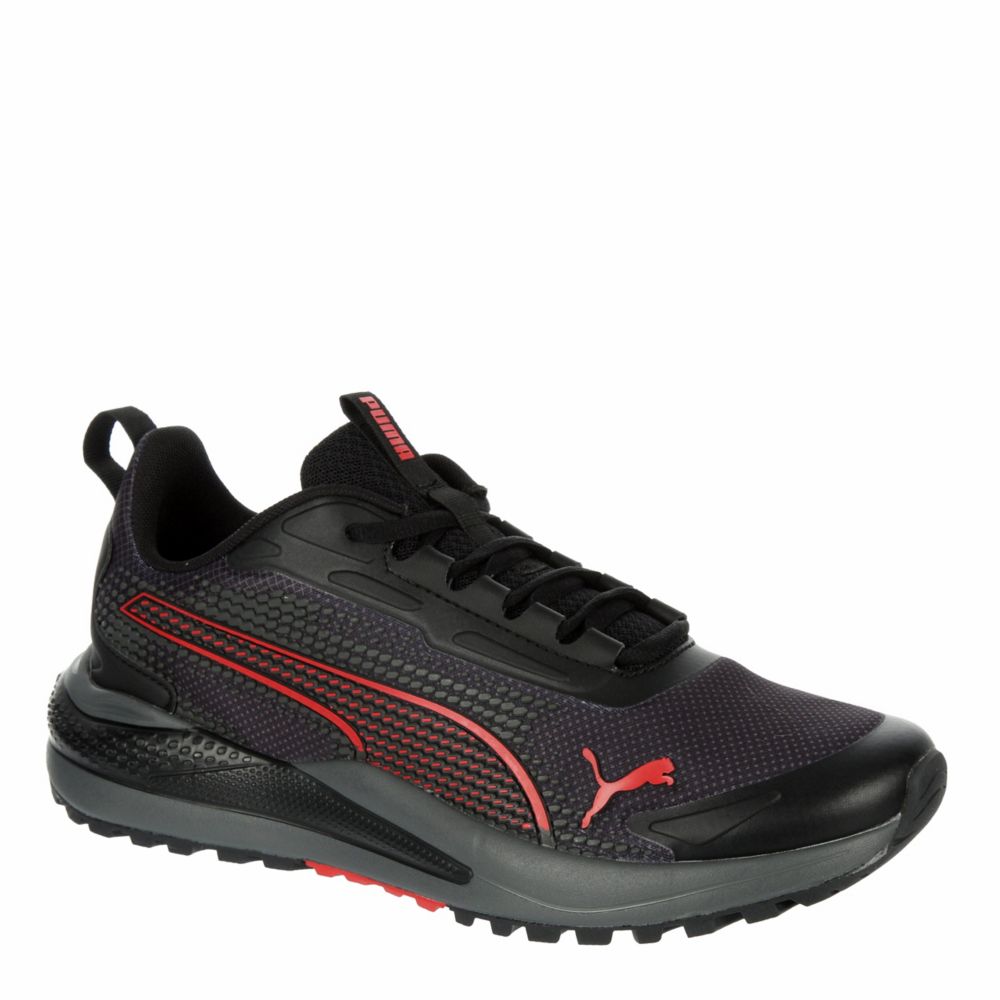 MENS VOID SNEAKER