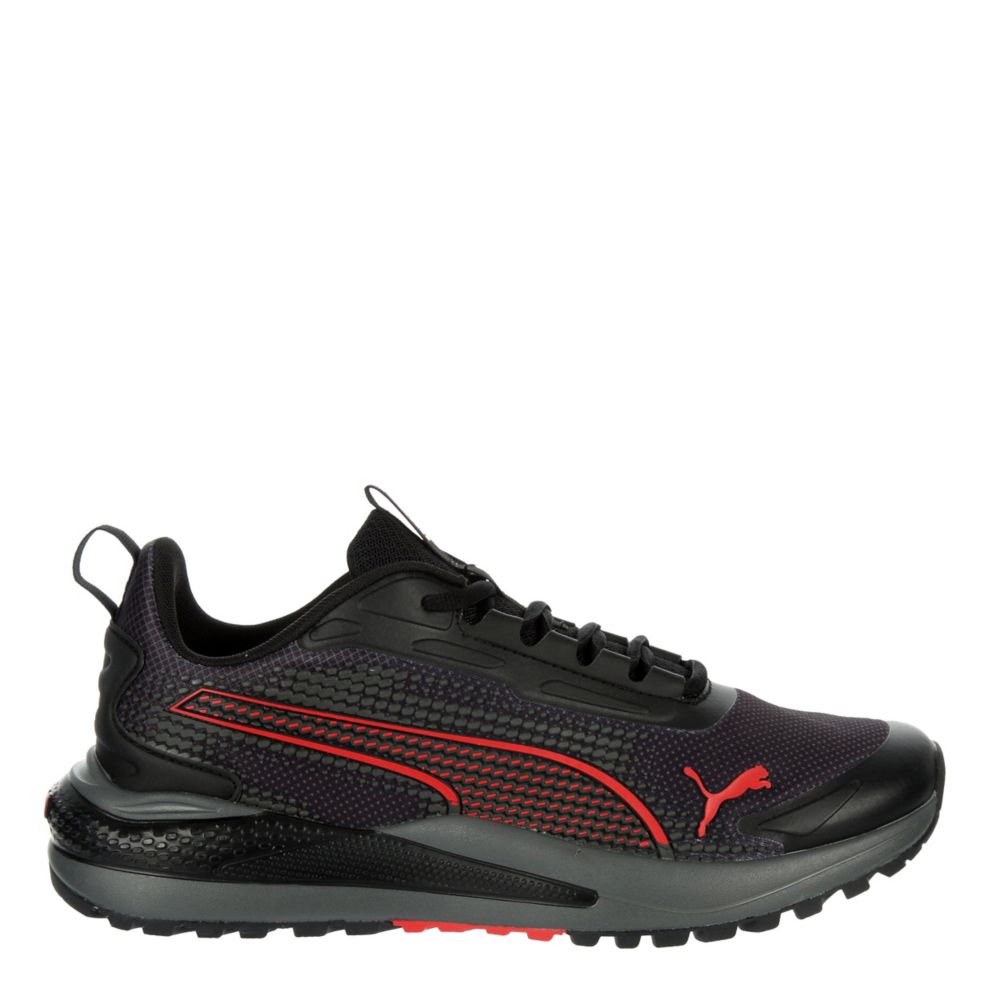 MENS VOID SNEAKER