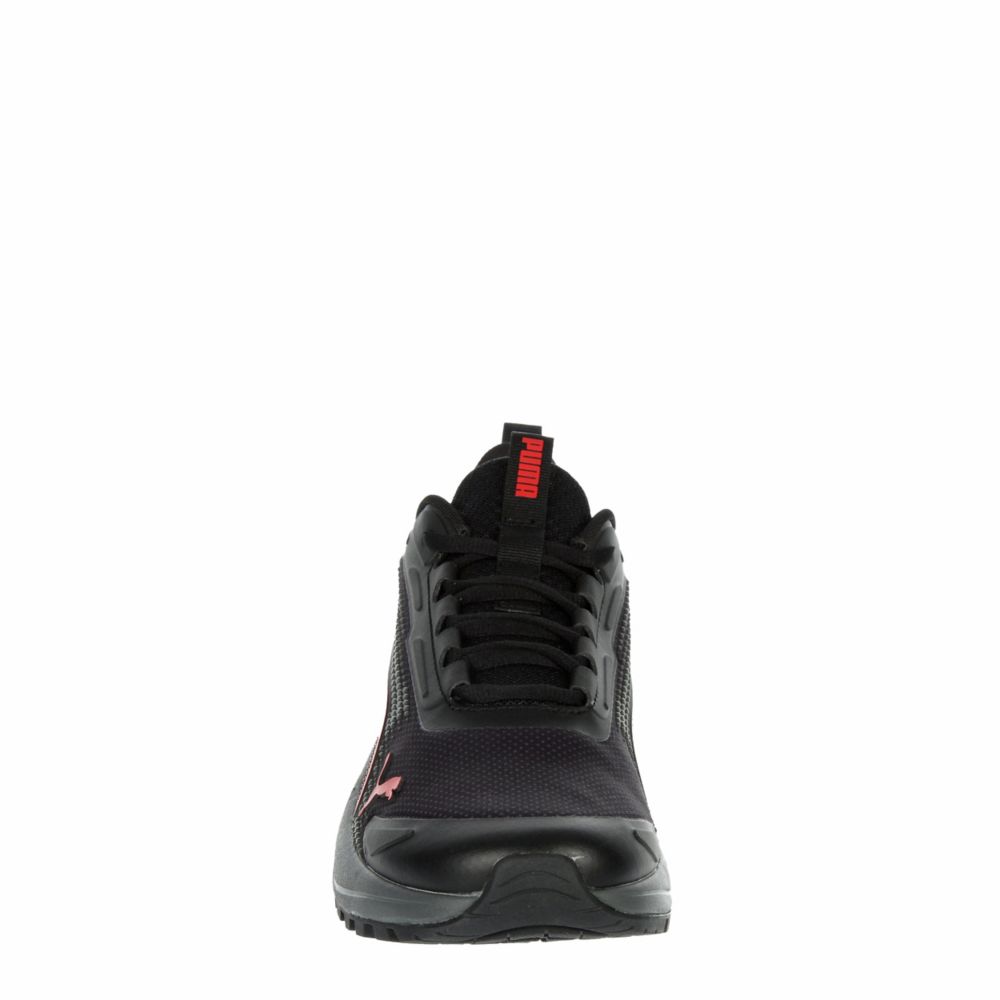 MENS VOID SNEAKER