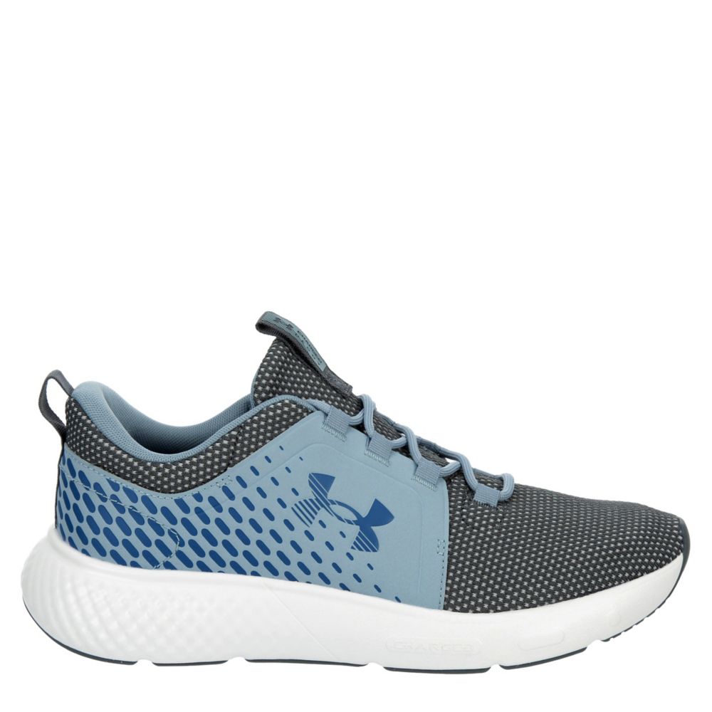 Under Armour Tenis de correr Charged Decoy para hombre