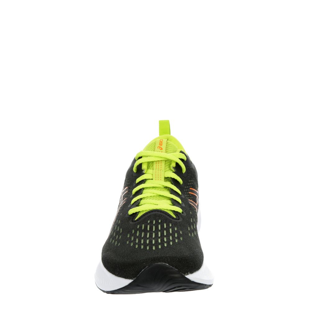 MENS GEL-EXCITE 10 RUNNING SHOE