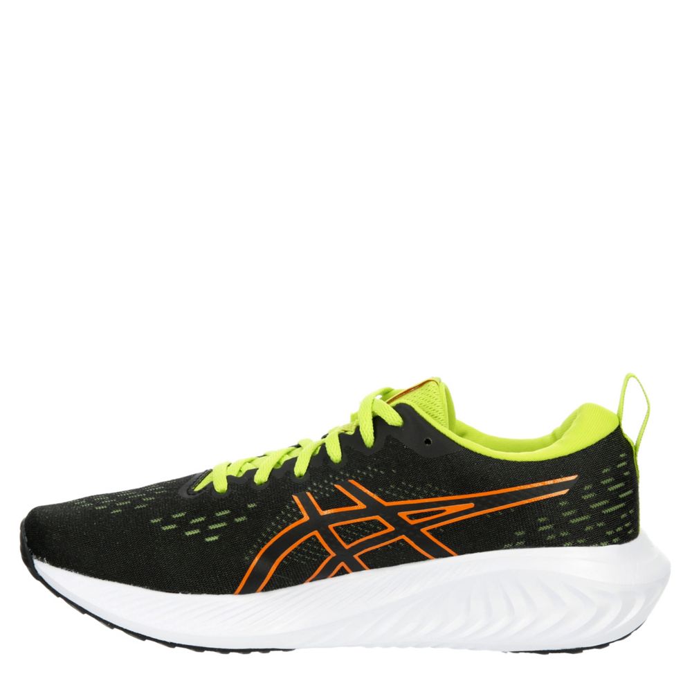 Rack room deals asics