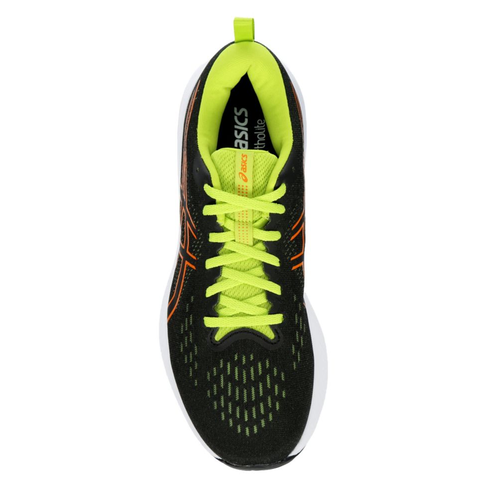 MENS GEL-EXCITE 10 RUNNING SHOE