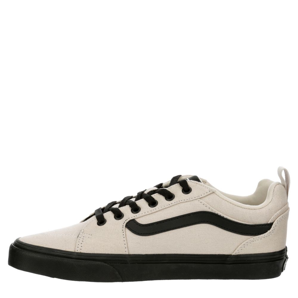 MENS FIMORE SNEAKER