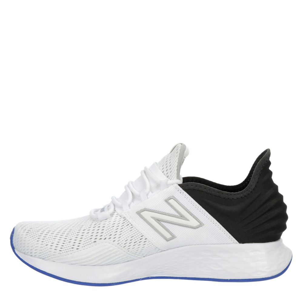 MENS FRESH FOAM ROAV RUNNING SHOE