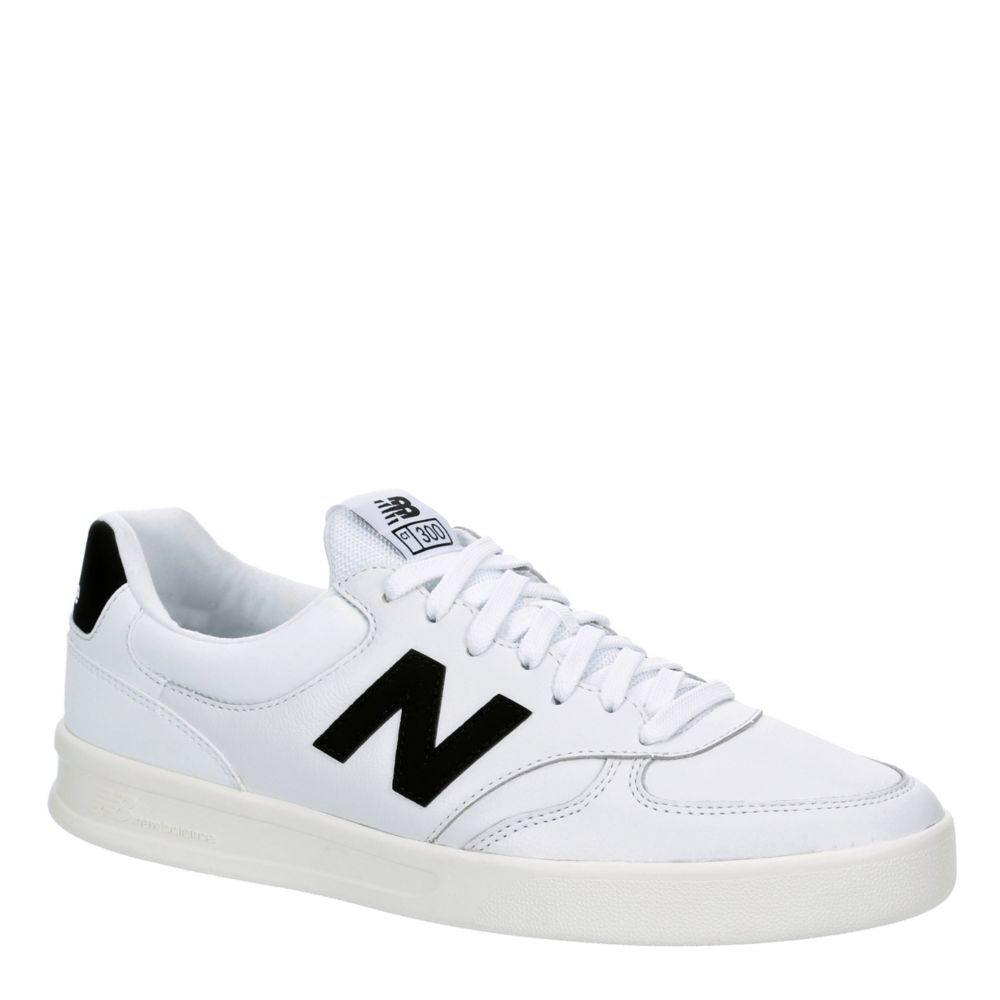 New balance ct300 store mens sneakers