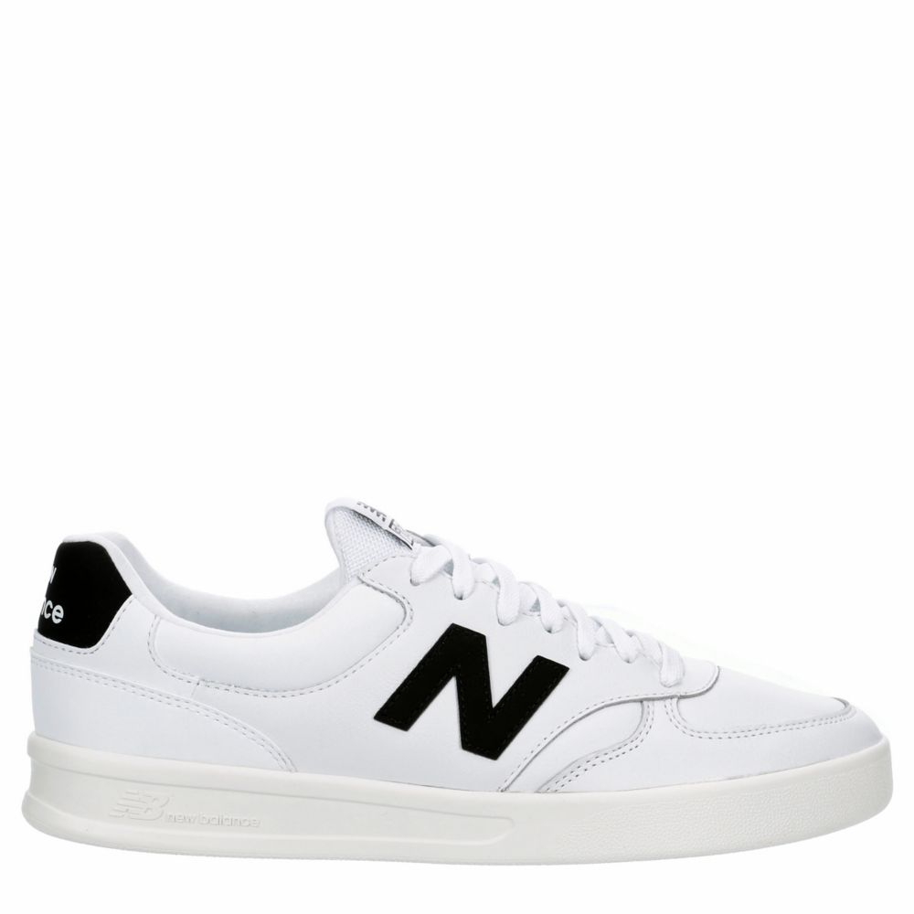 New balance 300 uomo best sale