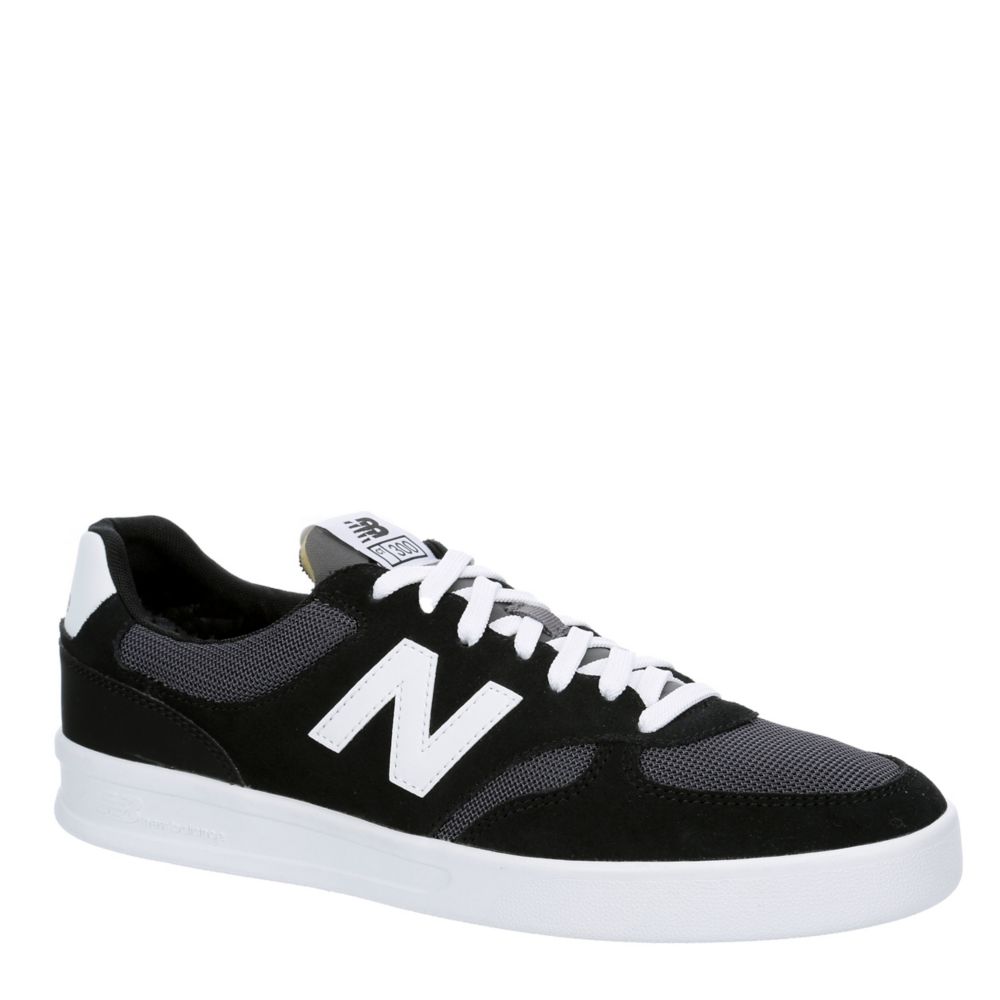 New Balance 300 Court