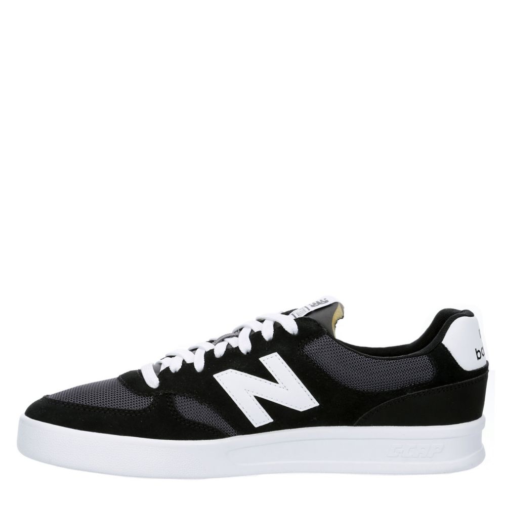 New balance cheap ct300 mens Black