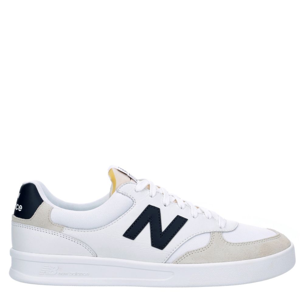 New balance wrt300 court on sale