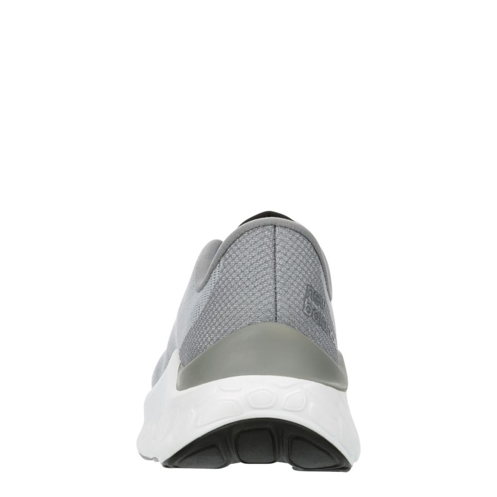 MENS FRESH FOAM X KAIHA RUNNING SHOE