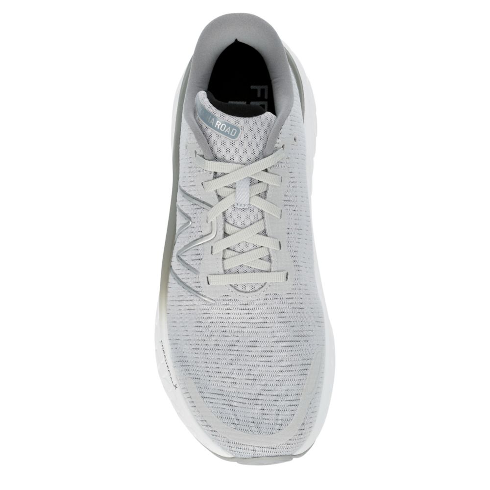 MENS FRESH FOAM X KAIHA RUNNING SHOE