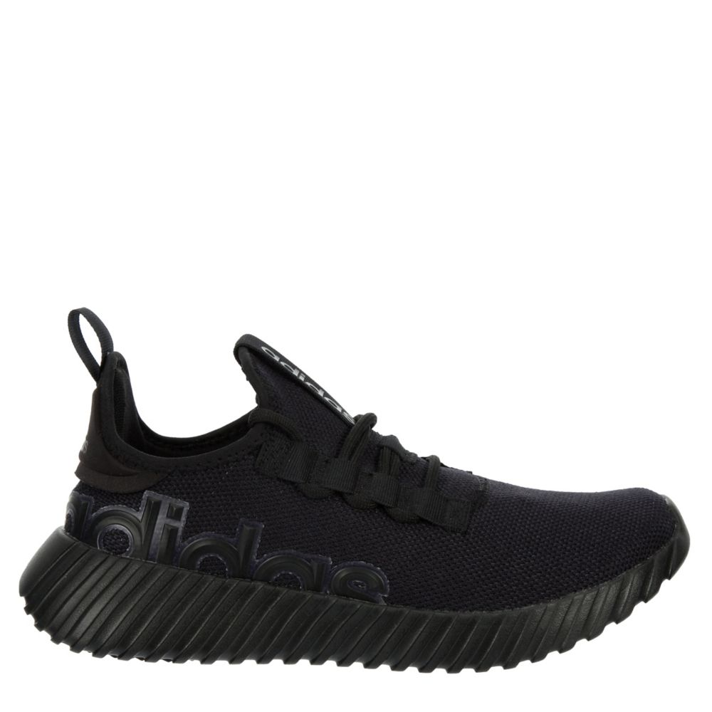 MENS KAPTIR 3.0 SNEAKER