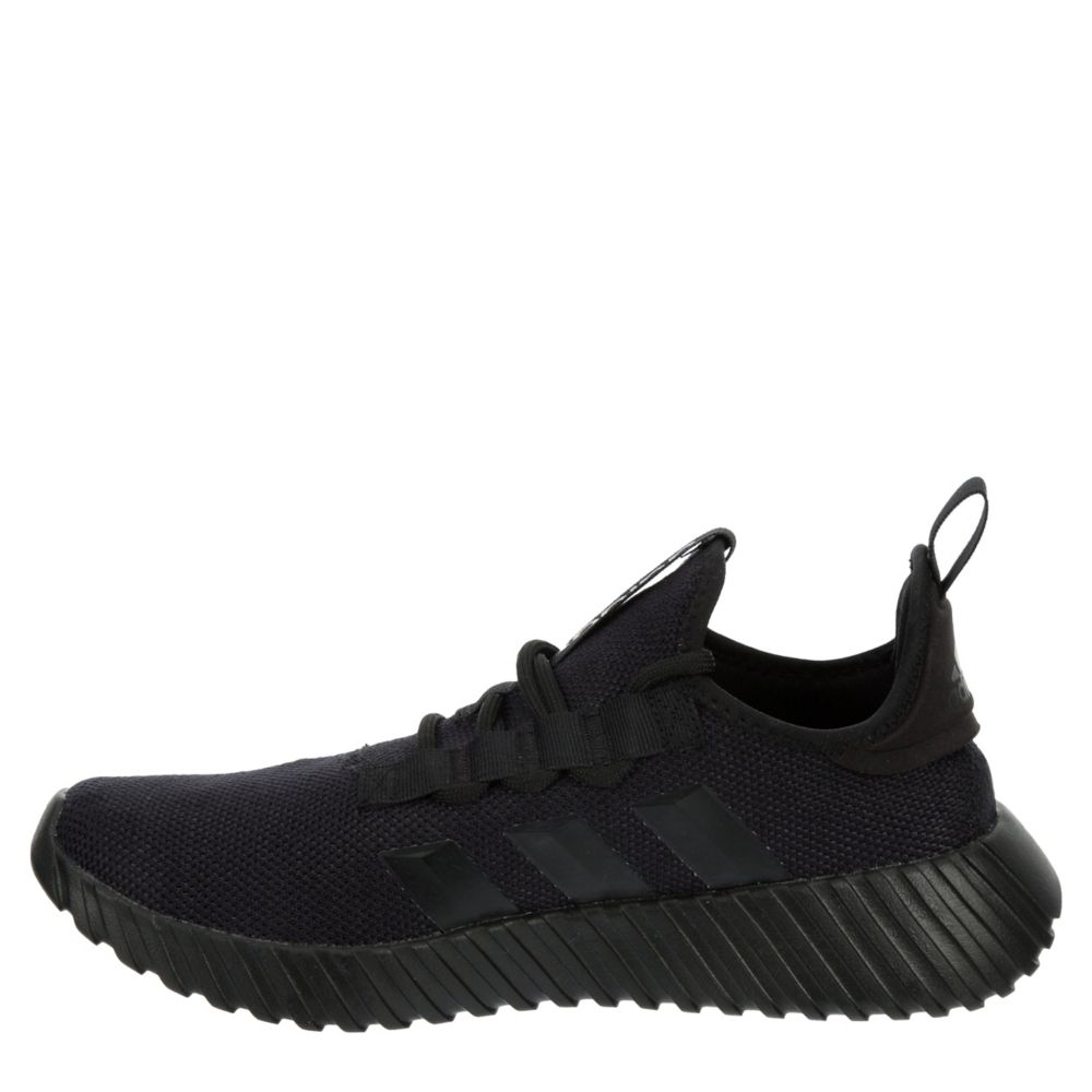 MENS KAPTIR 3.0 SNEAKER