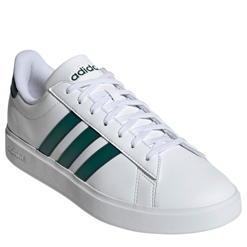 Tennis basse outlet adidas