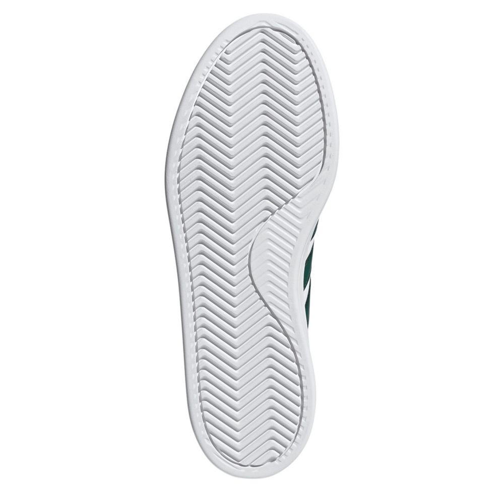 adidas superstar deichmann