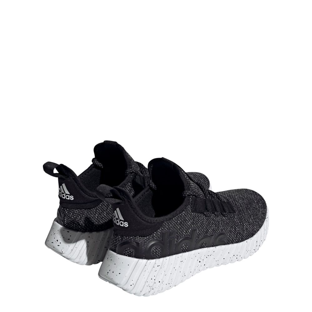 MENS KAPTIR 3.0 SNEAKER