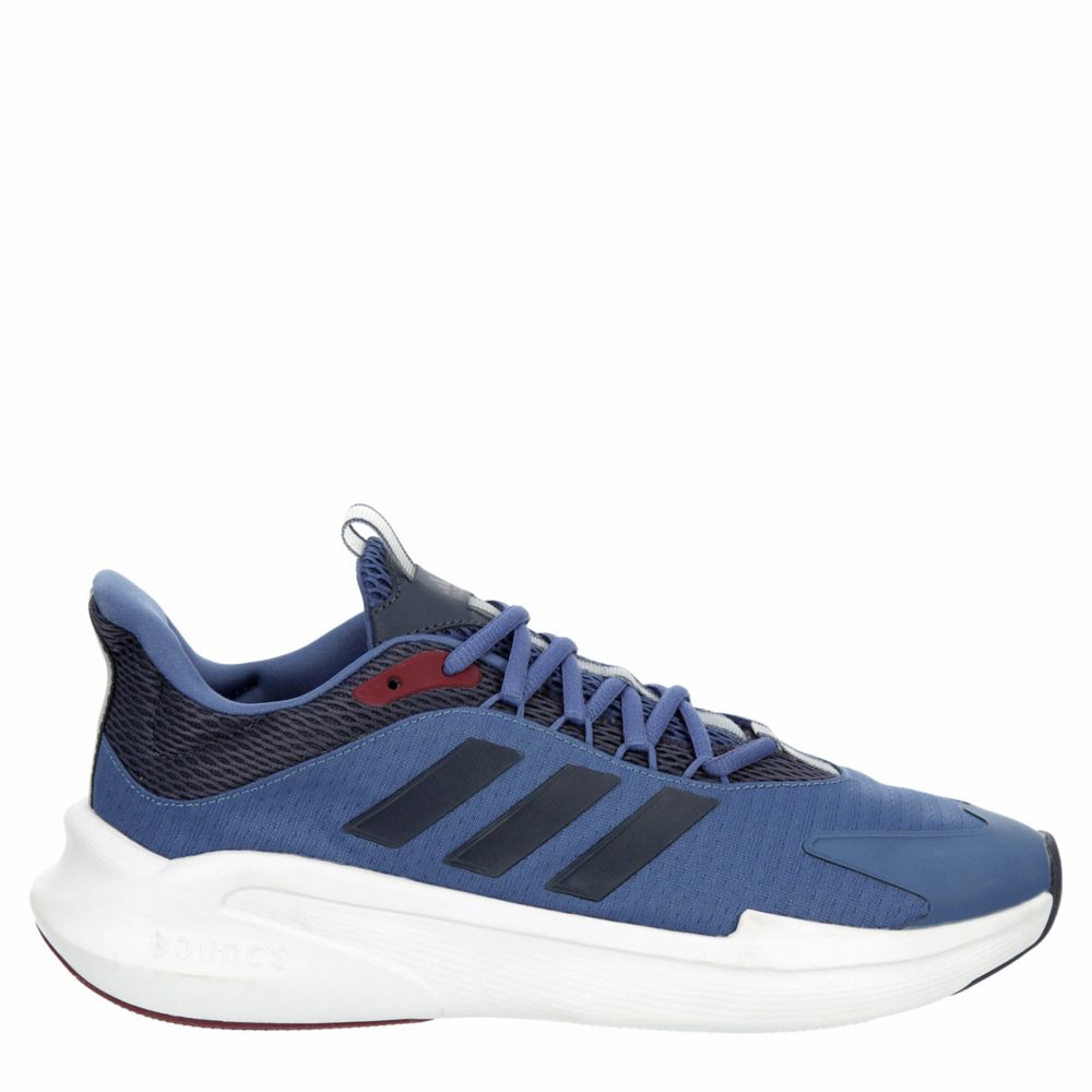 Adidas cheap questar beyond