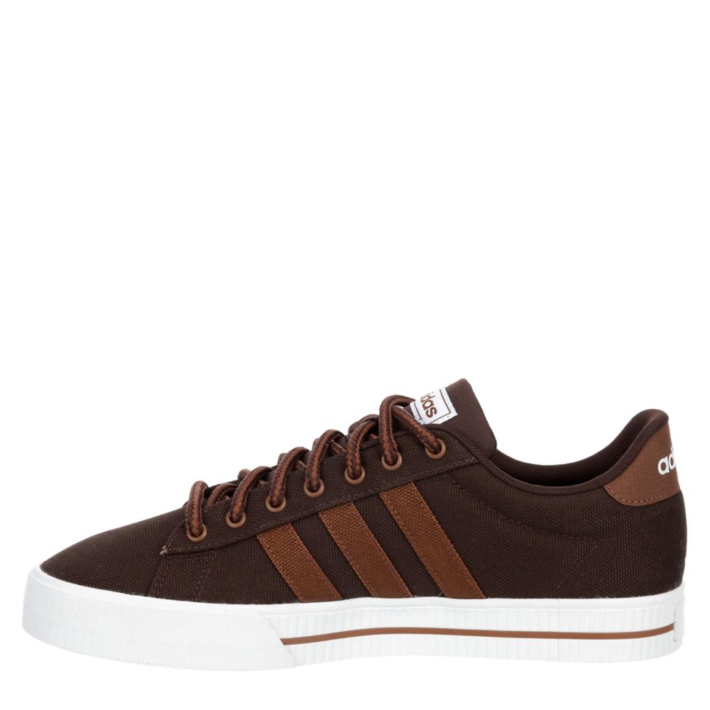 MENS DAILY 3.0 SNEAKER