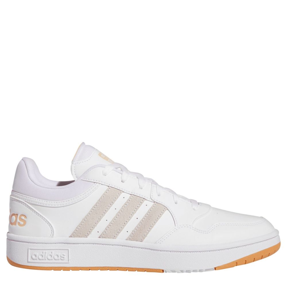 Adidas men's hoops 2.0 basketball shoe