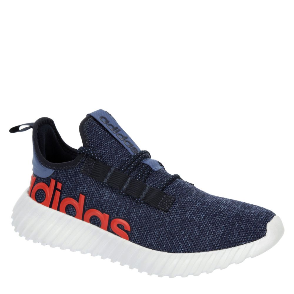 adidas kaptir blue