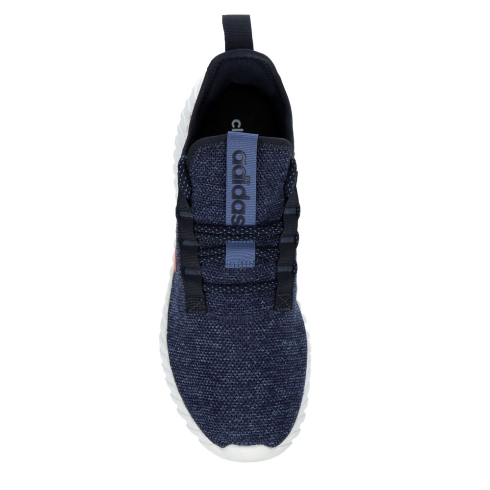 Cloudfoam kaptir hot sale mens trainers