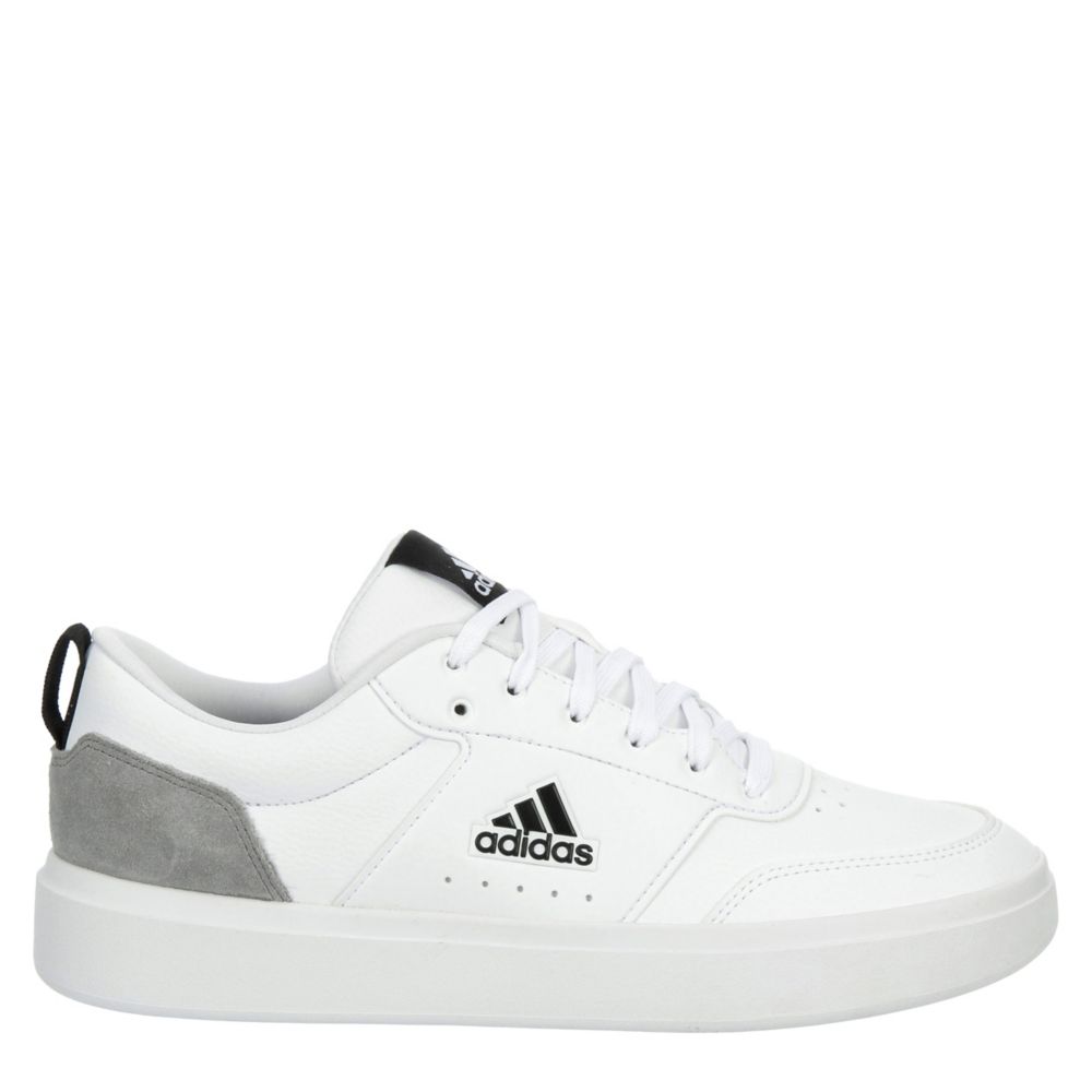 Adidas shoes recycled outlet plastic leather