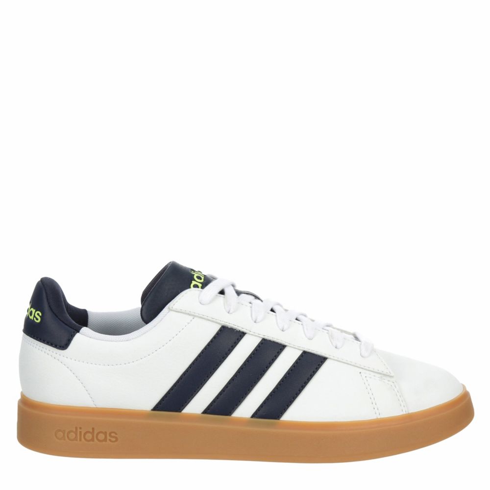 adidas Court 2.0 Shoes Mens