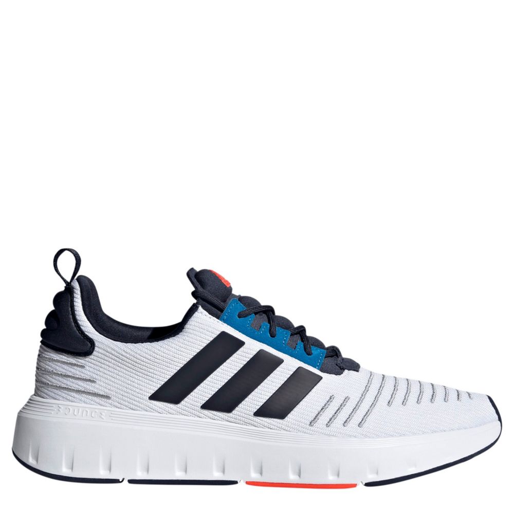 Color Pop Mens Swift Run 23 Sneaker Adidas Rack Room Shoes