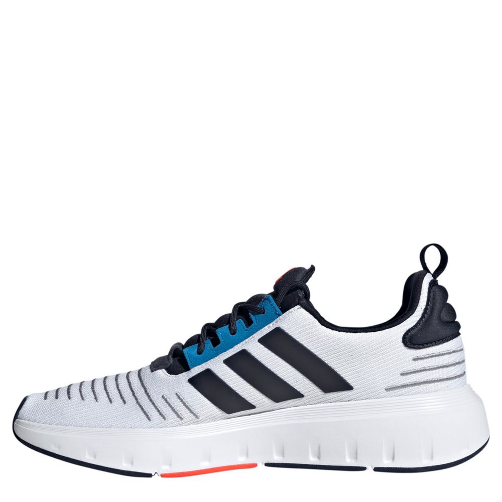 MENS SWIFT RUN 23 SNEAKER