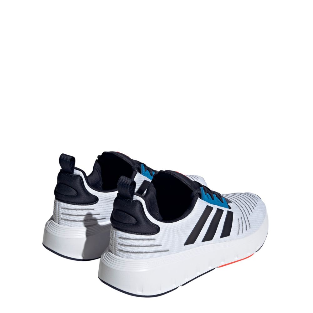 Adidas men's hotsell swift running shoes