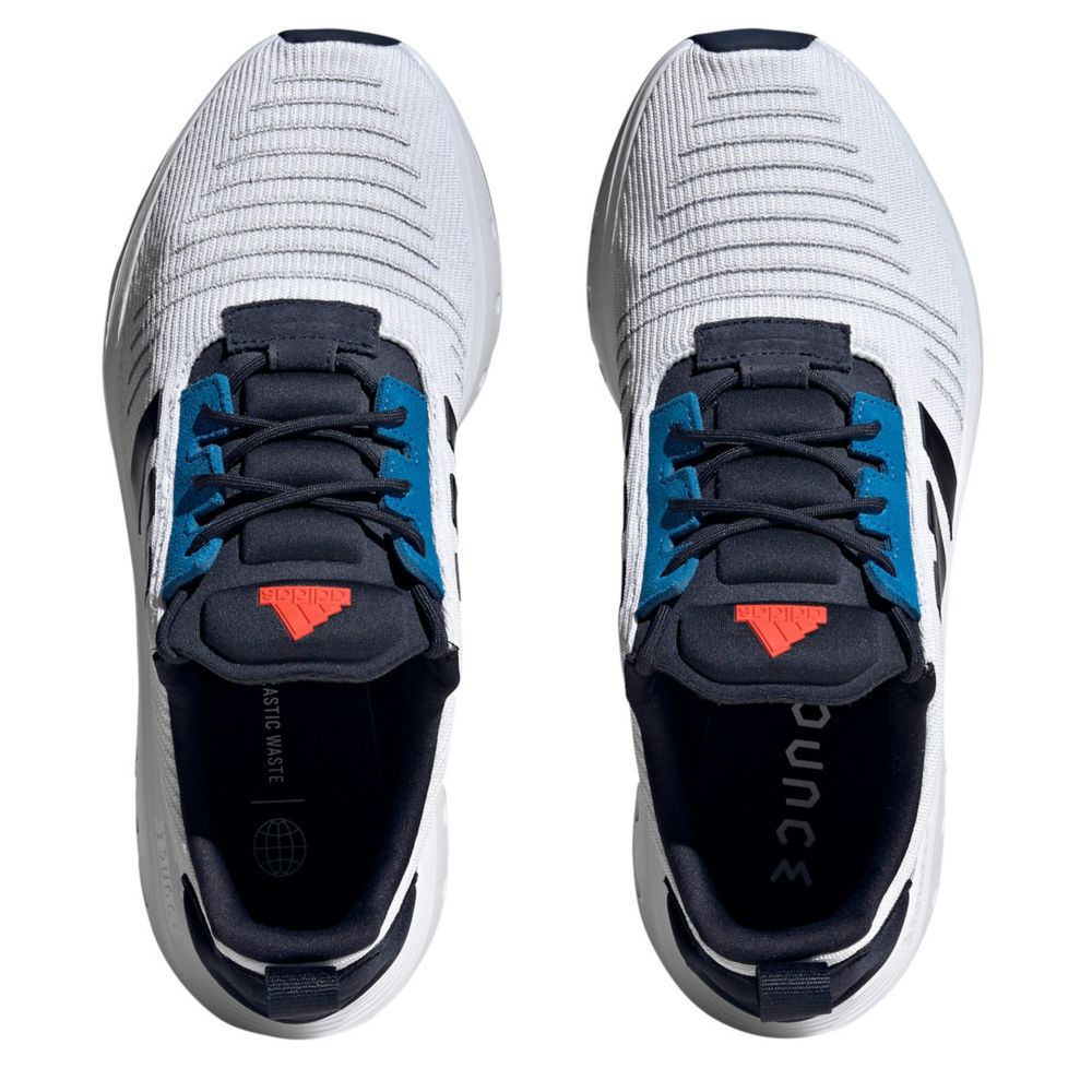 MENS SWIFT RUN 23 SNEAKER