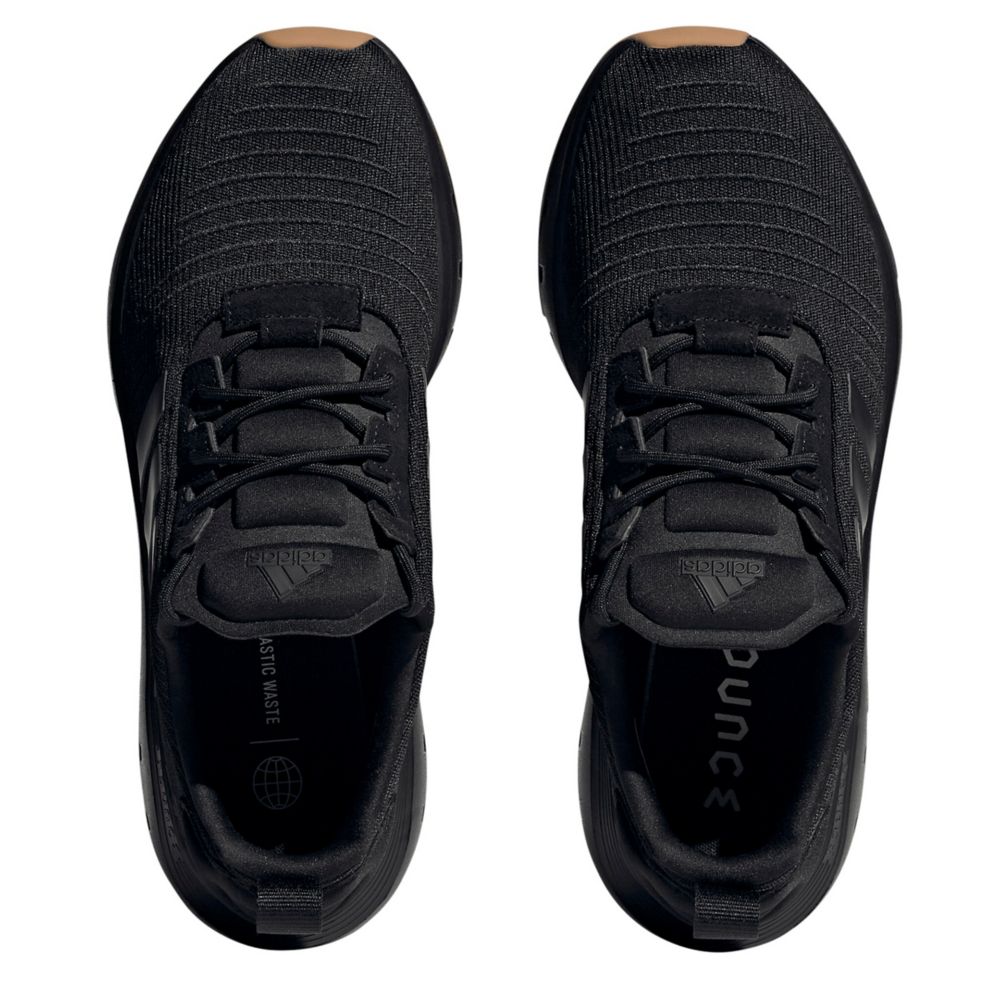 MENS SWIFT RUN 23 SNEAKER