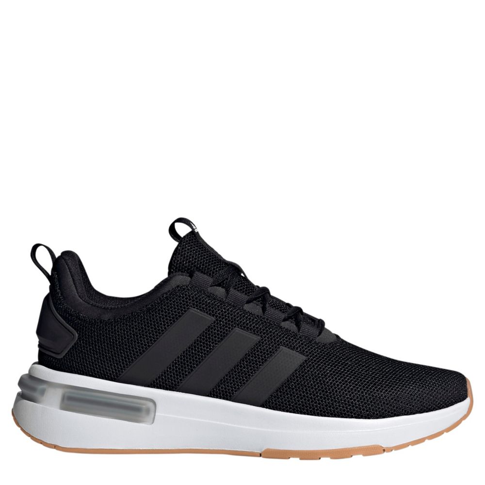 Adidas racer online w