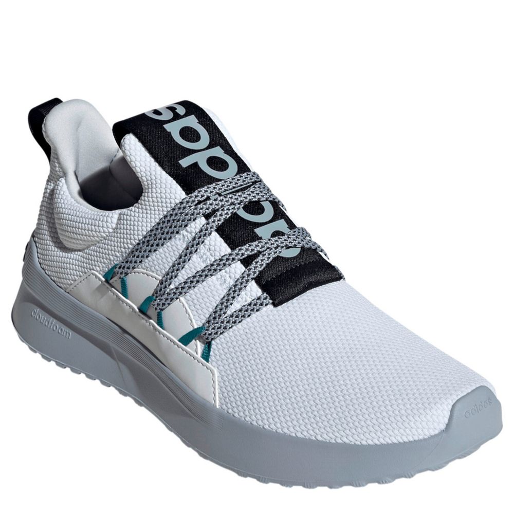 Adidas lite racer outlet adapt sneaker  men's