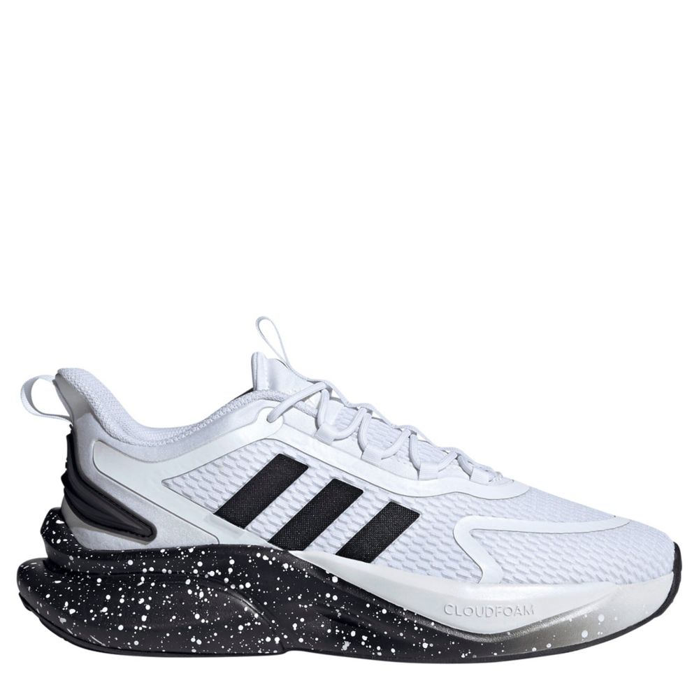 Bounce hot sale adidas mens