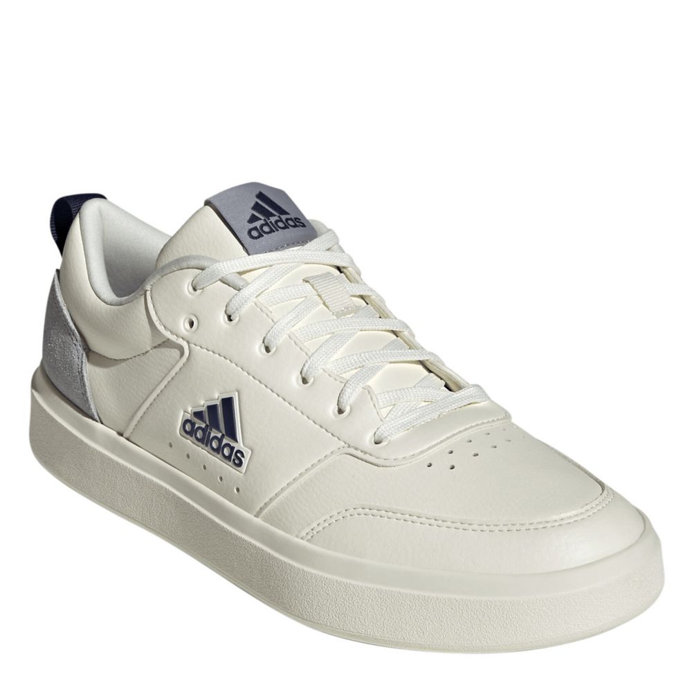 Adidas street shoes store mens