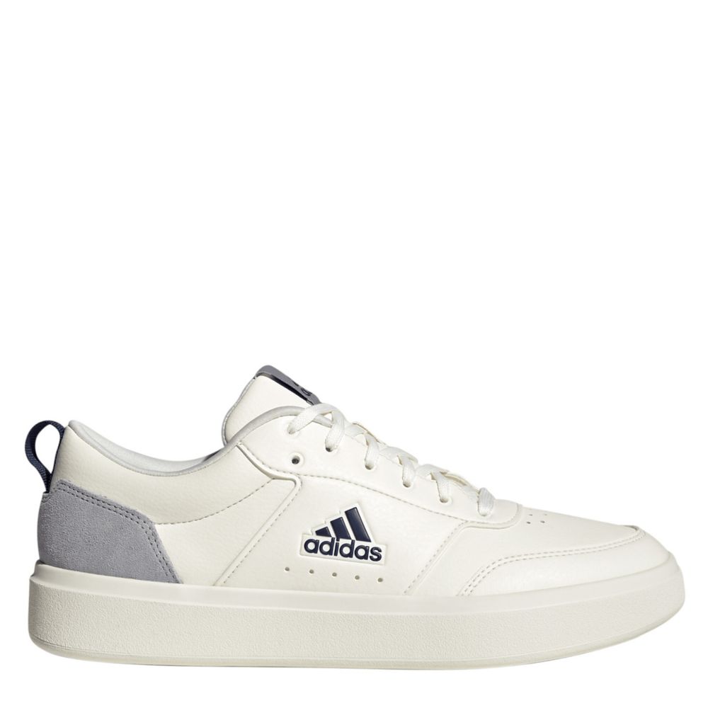 Adidas master st sale