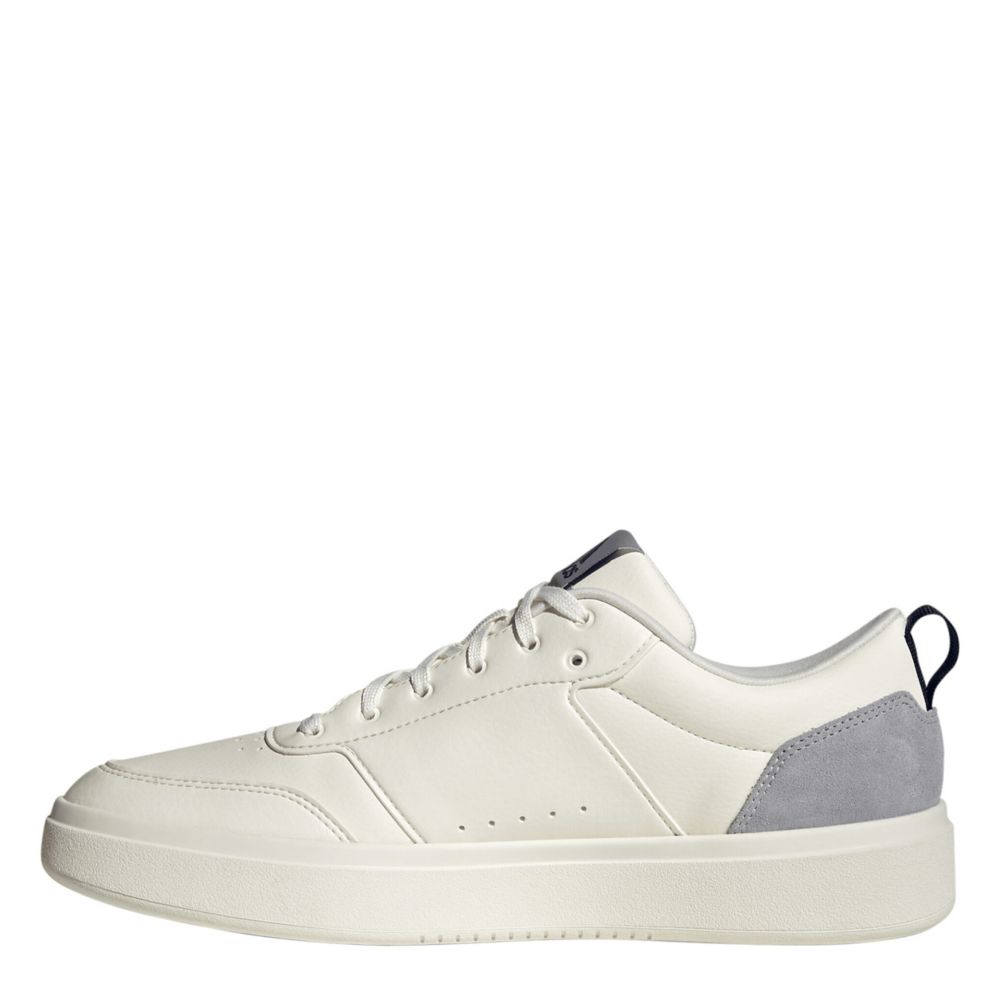 Adidas park st classic new arrivals