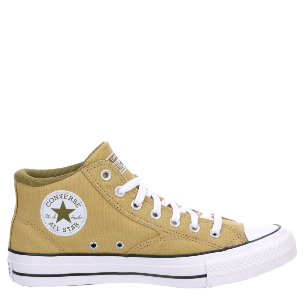 MENS CHUCK TAYLOR ALL STAR MALDEN SNEAKER