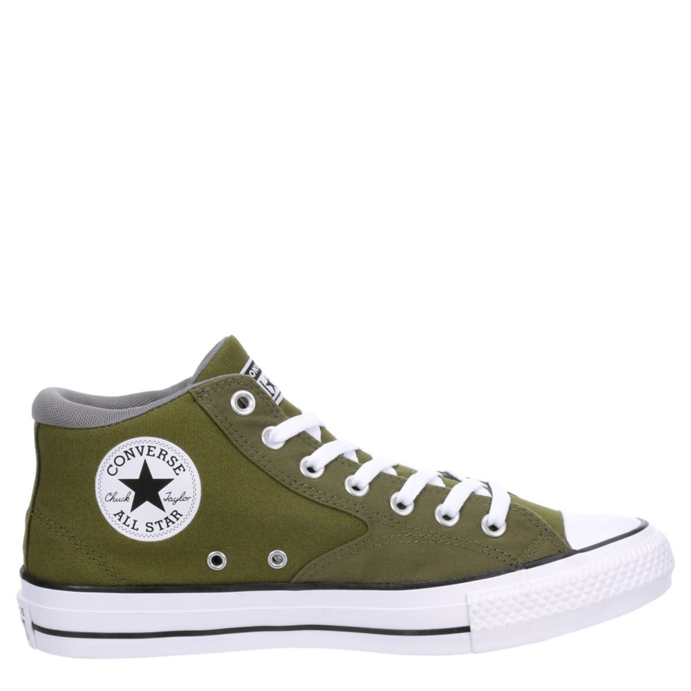 MENS CHUCK TAYLOR ALL STAR MALDEN SNEAKER