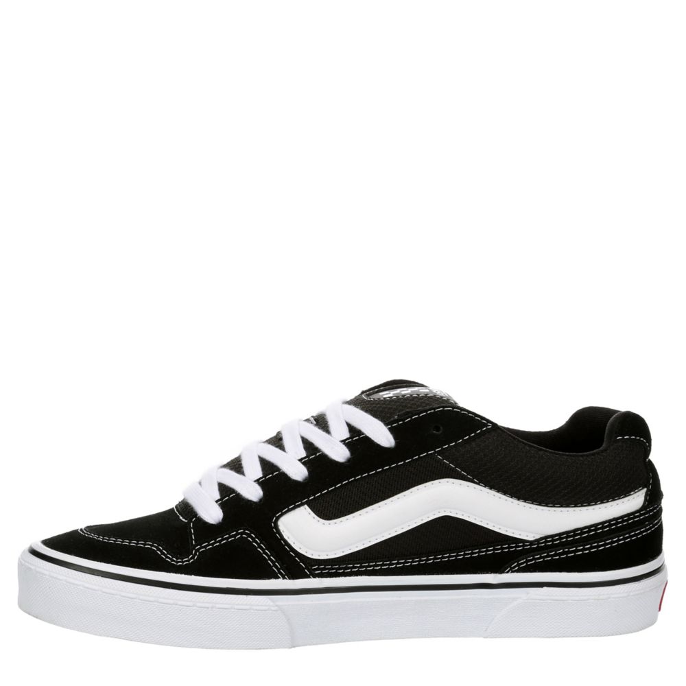 Vans shoes outlet price