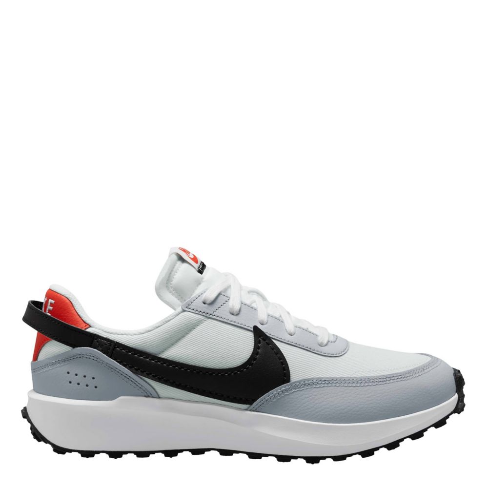 Classic nikes hot sale mens