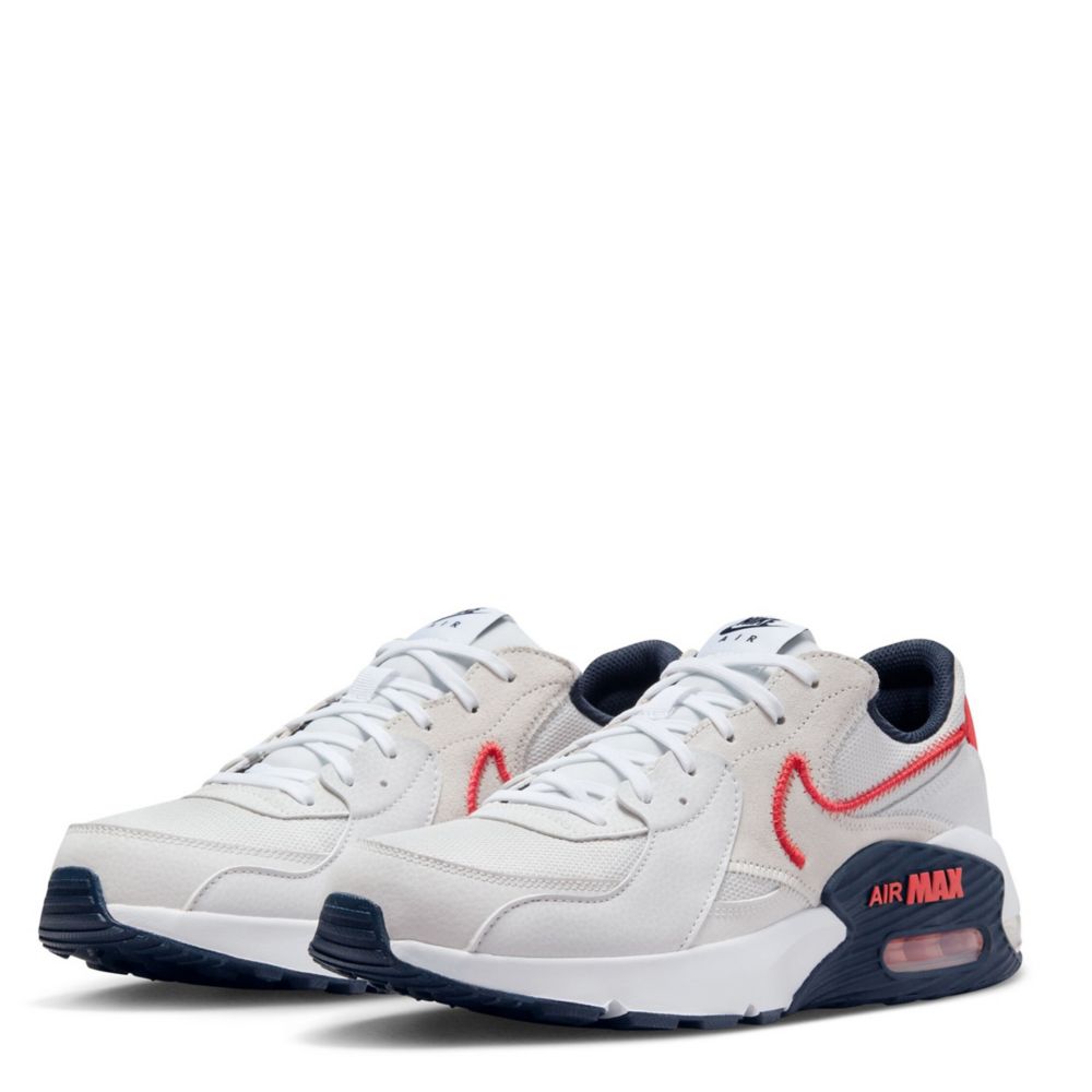 MENS AIR MAX EXCEE SNEAKER